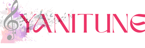 Yanitune